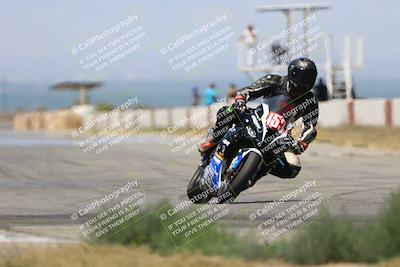 media/Jun-28-2025-CRA (Sat) [[8017bea174]]/Race Photos/Race 2/